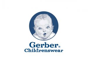 Gerber Childrenswear Promo Codes